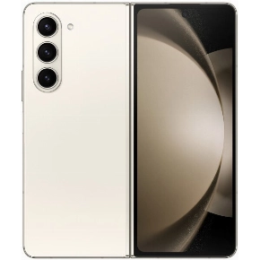 Samsung Galaxy Z Fold 5